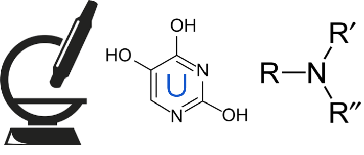 Science image