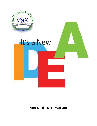 Special Education image