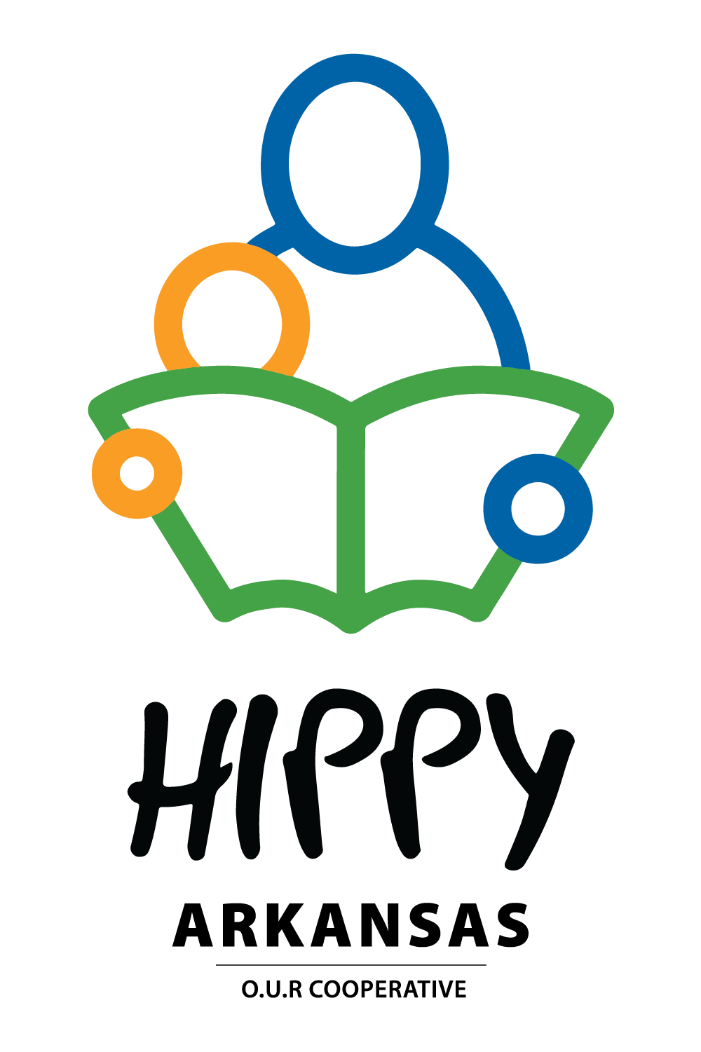 hippy-ozarks-unlimited-resources