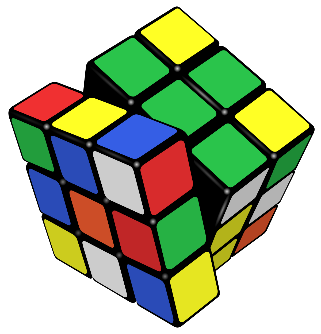 Rubiks