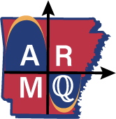MQ