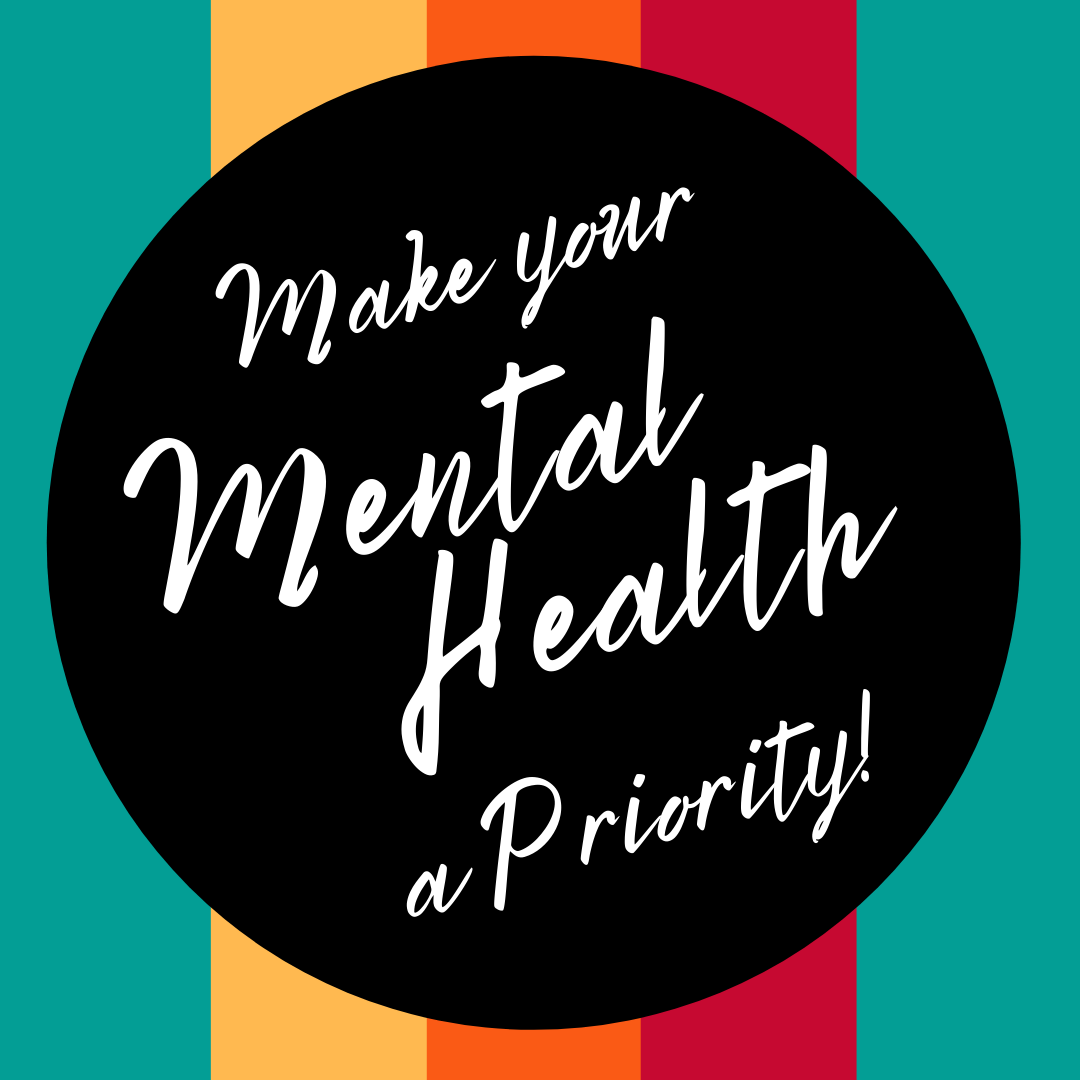 Make MH Priority