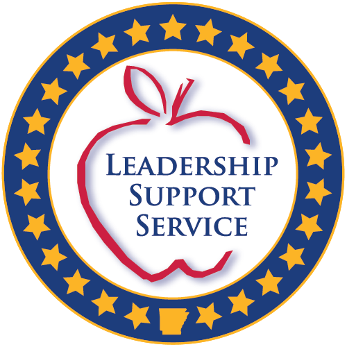 DESE logo