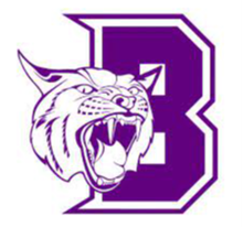 Berryville Bobcats