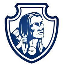Cotter Warriors