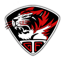 Green Forest Tigers