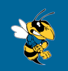 Kingston Yellow Jackets