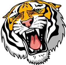Lead Hill Tigers
