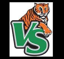 Valley Springs Tigers