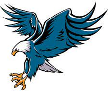 Mt. Judea Eagles