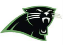 Yellville Summit Panthers