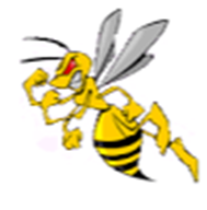 Oark Hornets