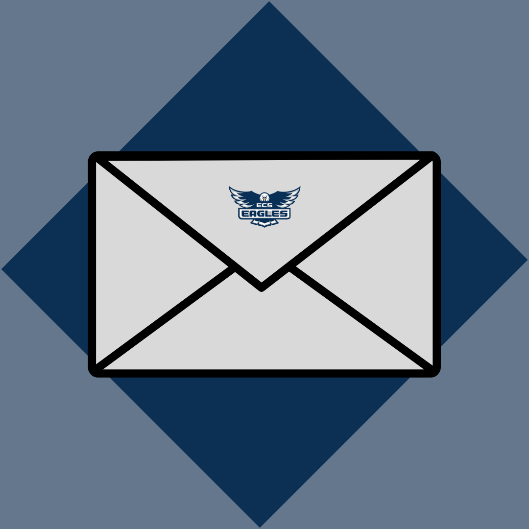 mail