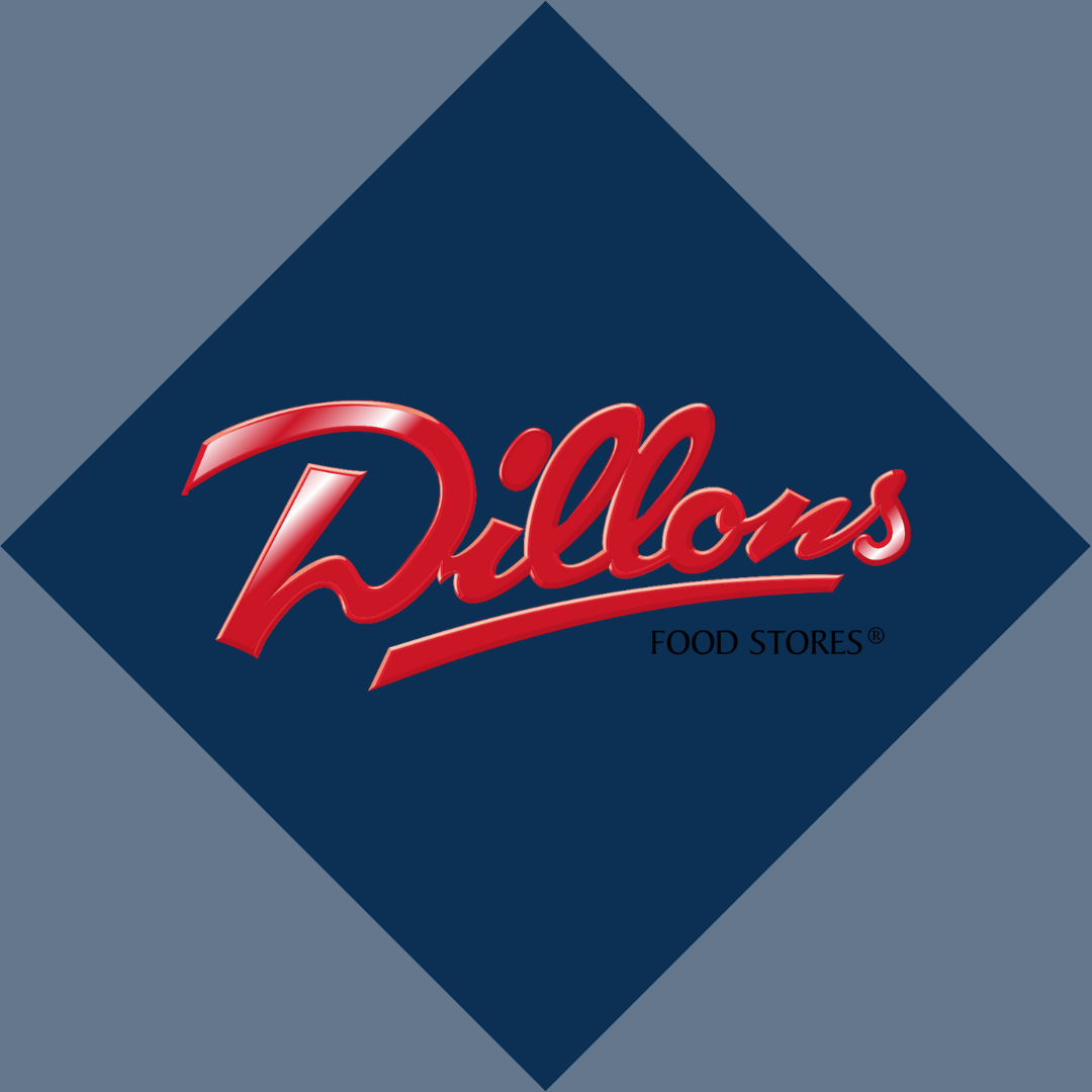 Dillons