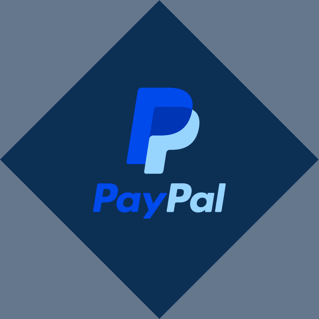 PayPal