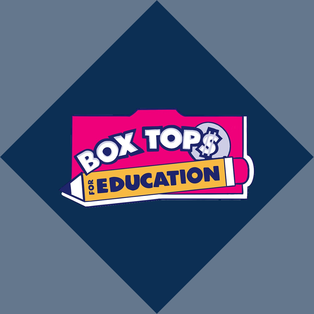 Box Tops