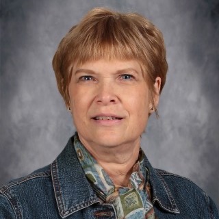 June Unruh