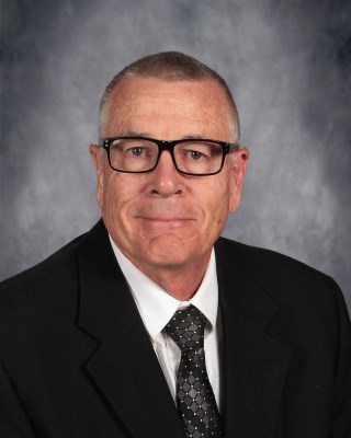 Allen Siemens