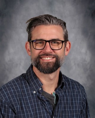 Jacob Kaufman