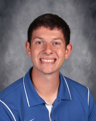 Devin's Photo