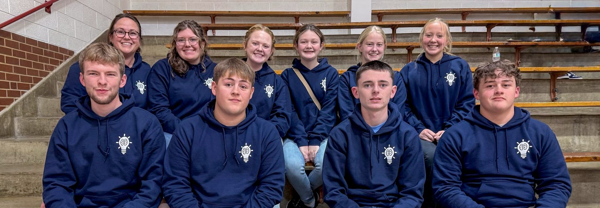 Scholars’ Bowl