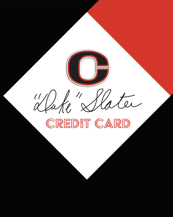 Credit Card banner