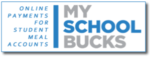 MySchoolBucks