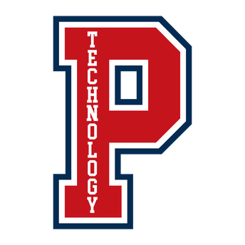 PITCrew LOGO