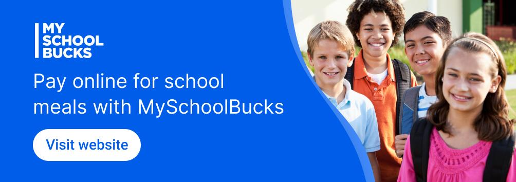 MySchoolBucks