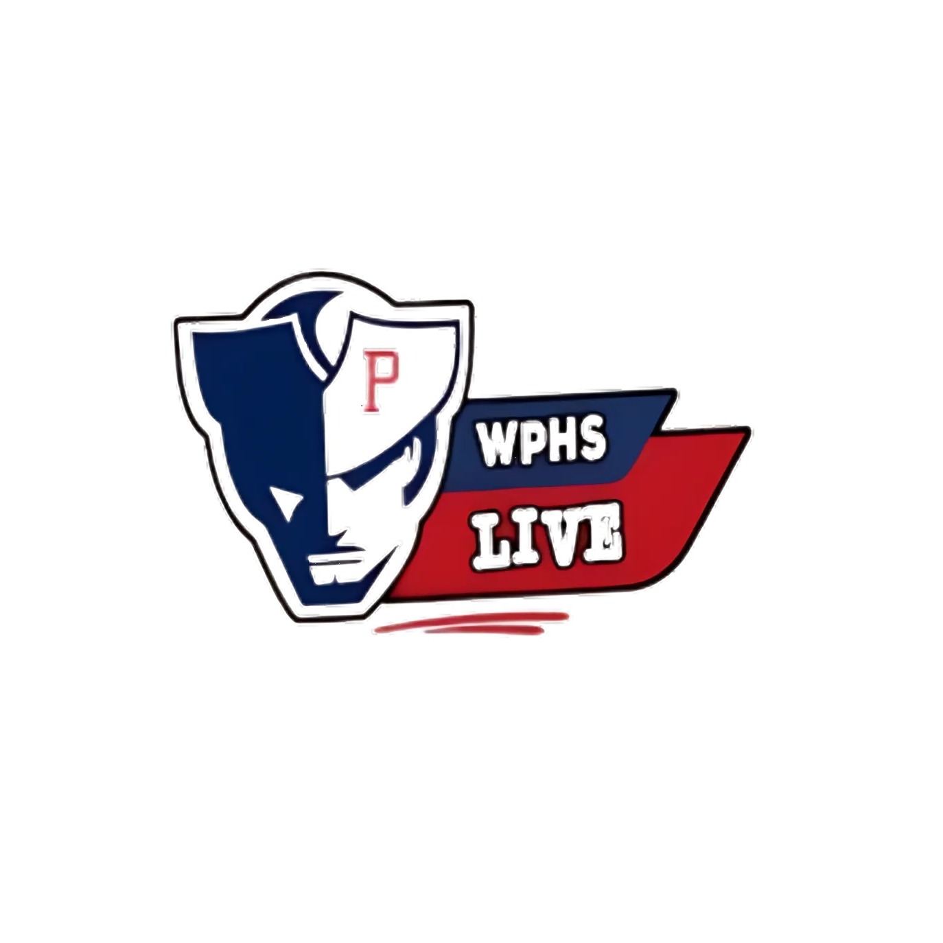 WPHS Live is now on YouTube broadcasting PHS Patriots sports.