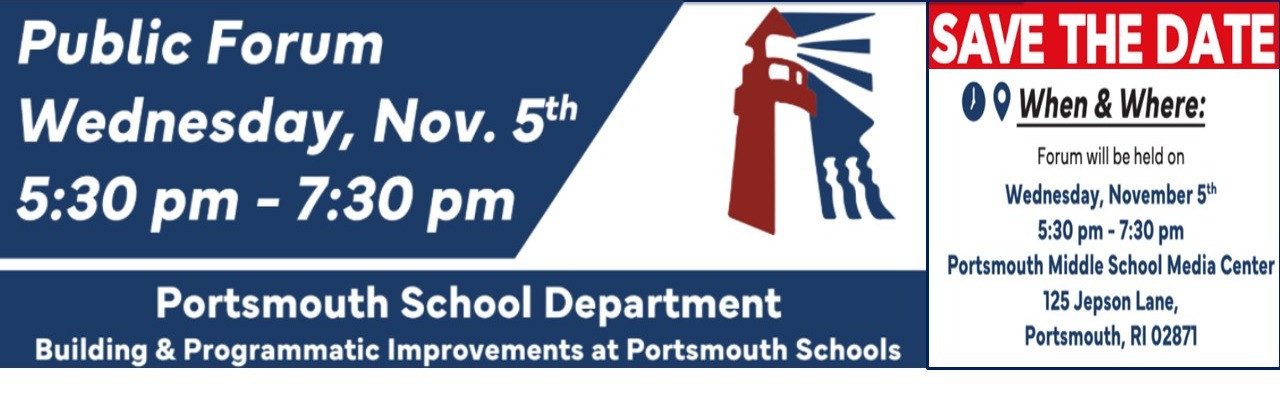 Community Forum
