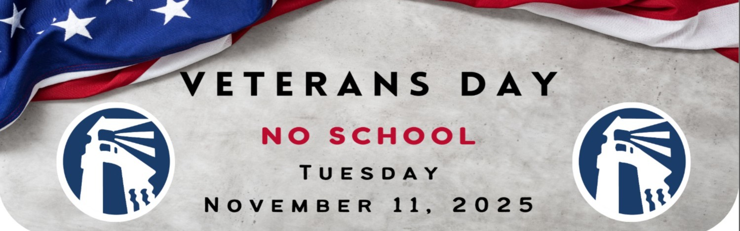 Veterans Day
