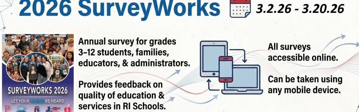 Surveyworks
