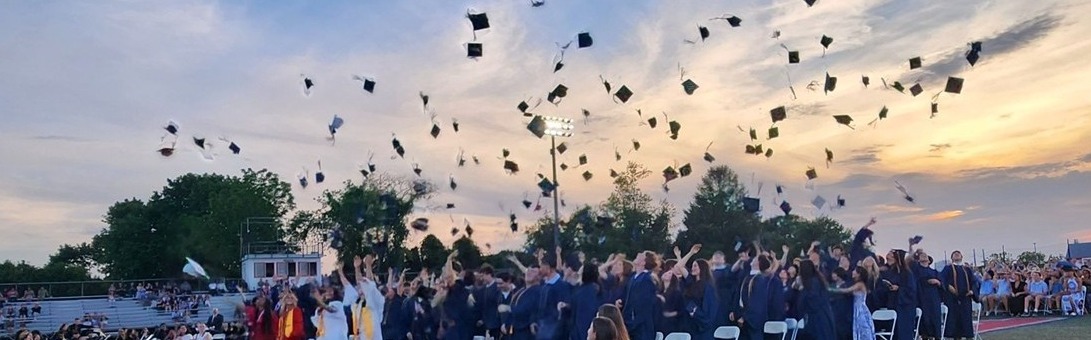 Graduation
