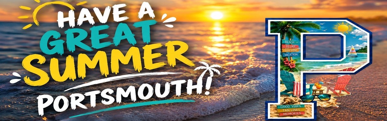 Summer