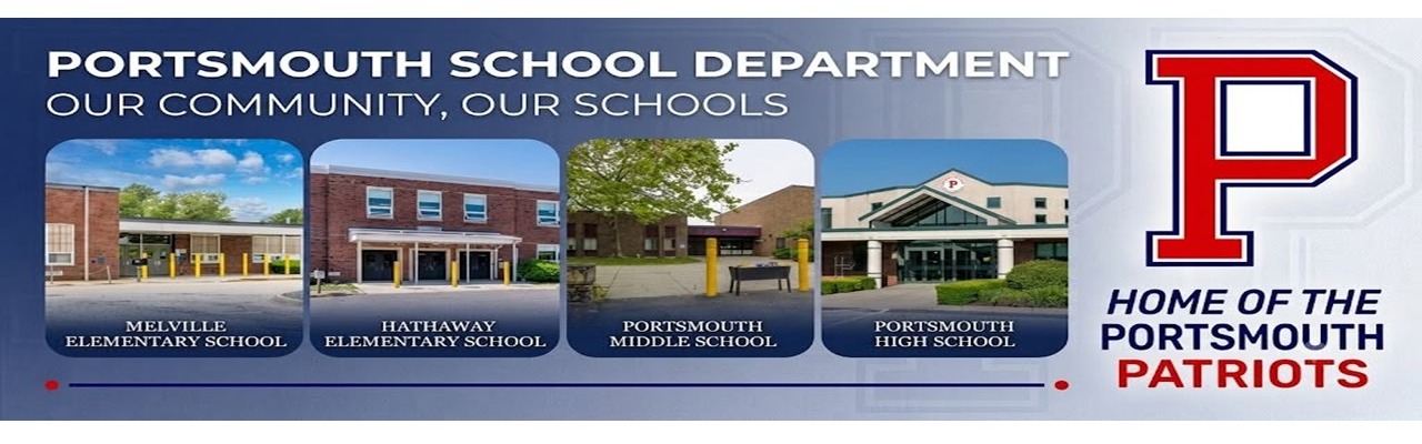 Our Schools
