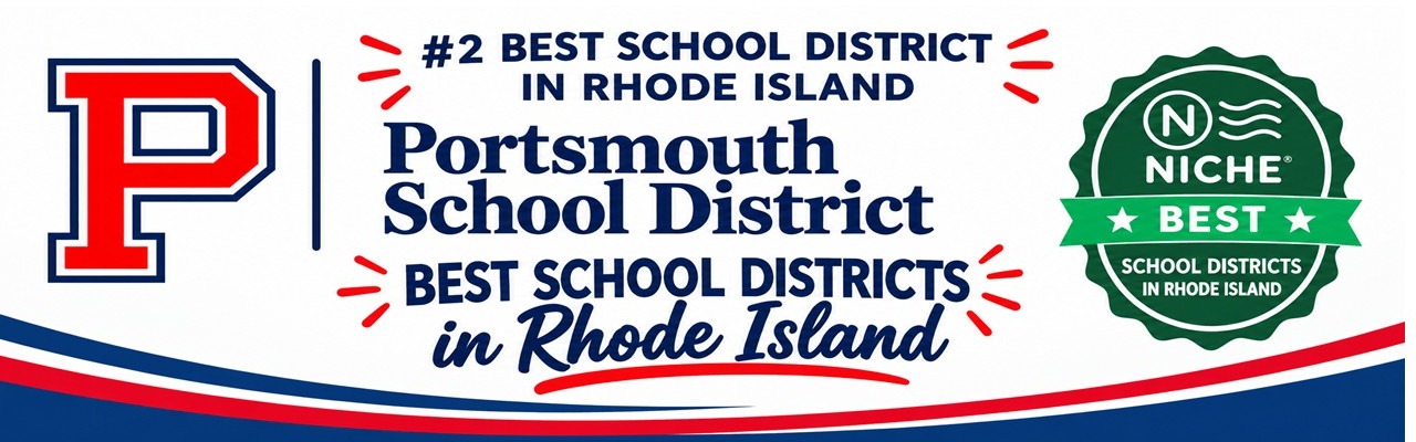 Best District In RI
