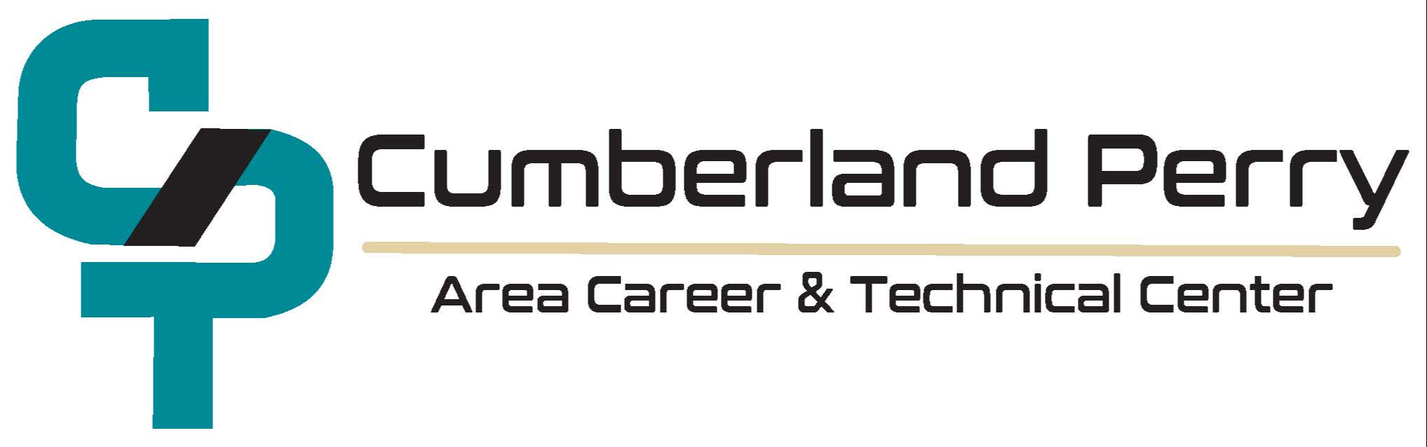 Cumberland Perry Area CTC January 2023 ENewsletter