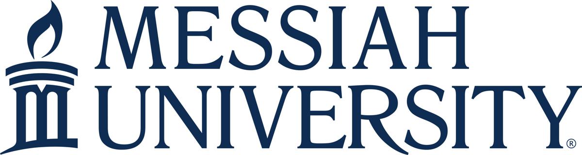 Messiah Logo