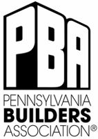 PBA