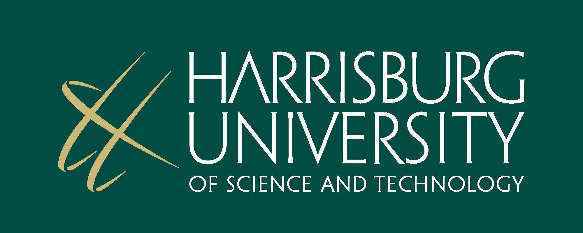 Harrisburg University