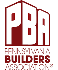 PBA