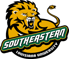 SLU Logo