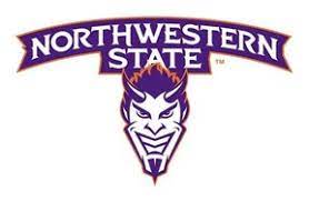 Northwestern State University Logo