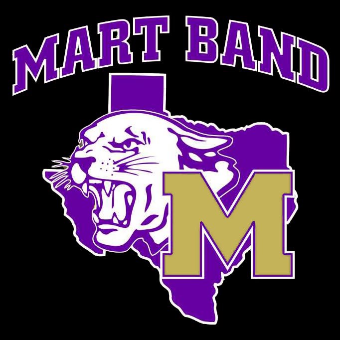 Band Logo