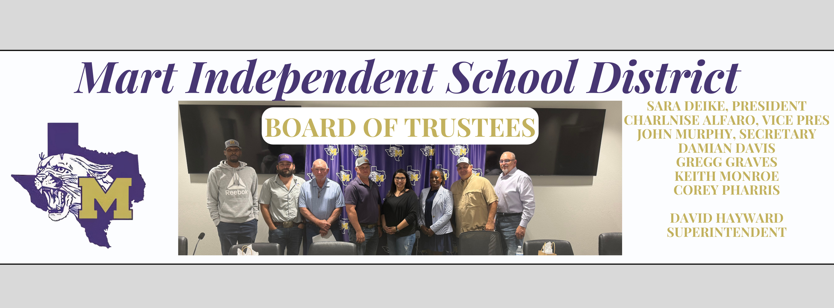 School Board