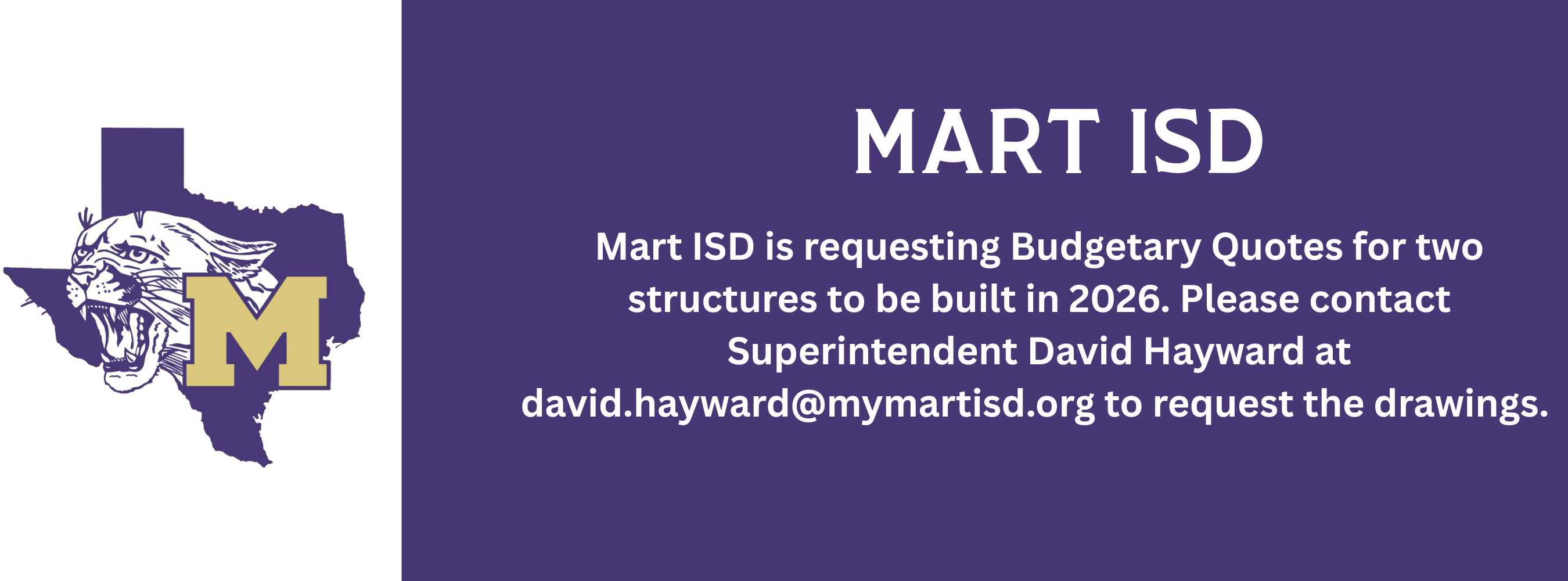 Gerald S. Hayward, Portrait Miniature of a Lady, 18K sold at auction on  24th February | Everard Auctions and Appraisals, image size:2700x1000