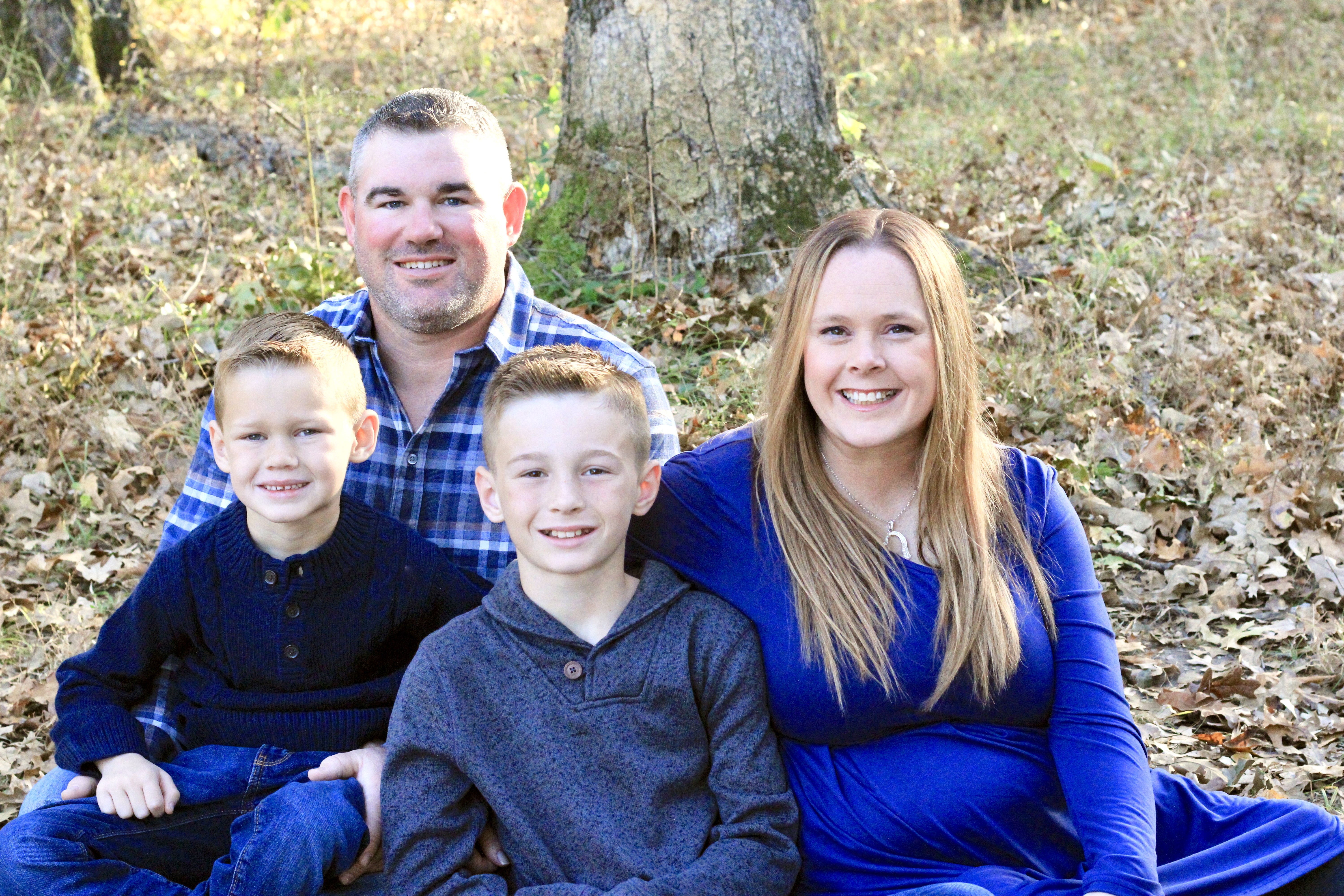 Family