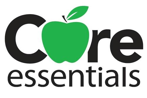 Core Essentials