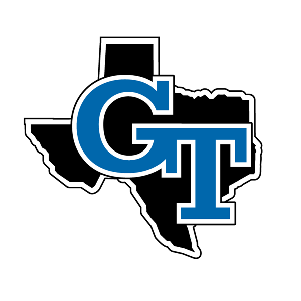 Gunter Logo